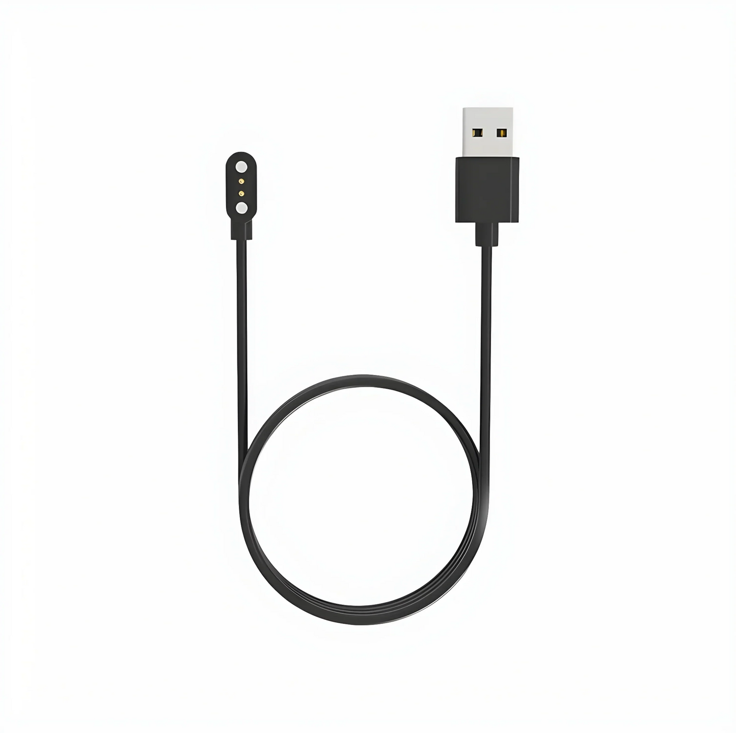 GLAMOURSMART™ - Replacement Charging Cable