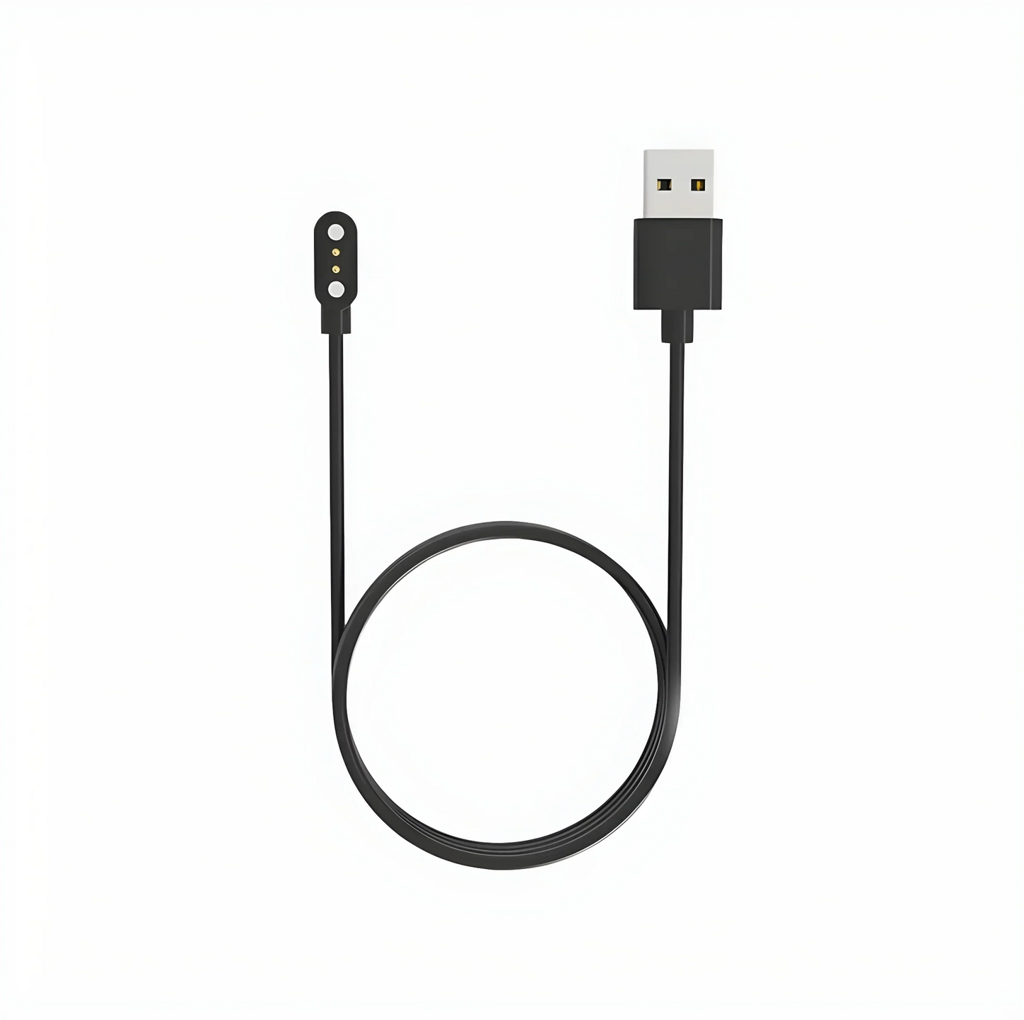 GLAMOURSMART™ - Replacement Charging Cable Minha loja 