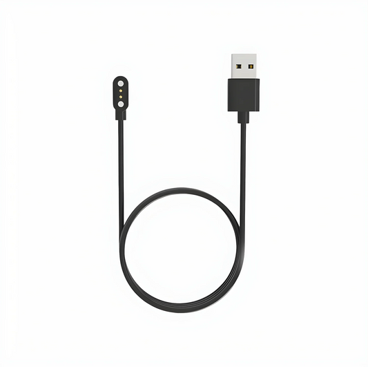 GLAMOURSMART™ - Replacement Charging Cable Minha loja 