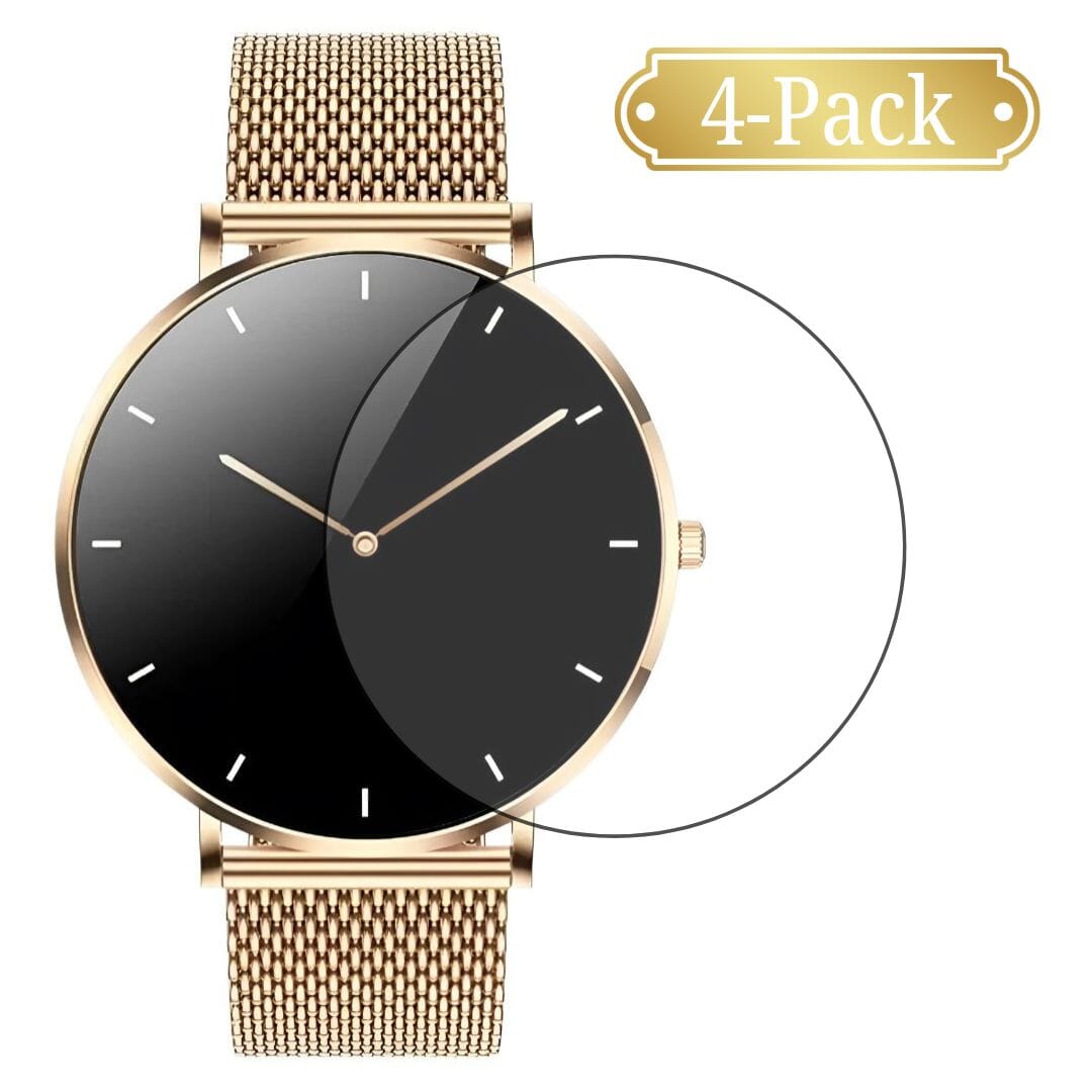 GLAMOURSMART™ - Screen Protectors