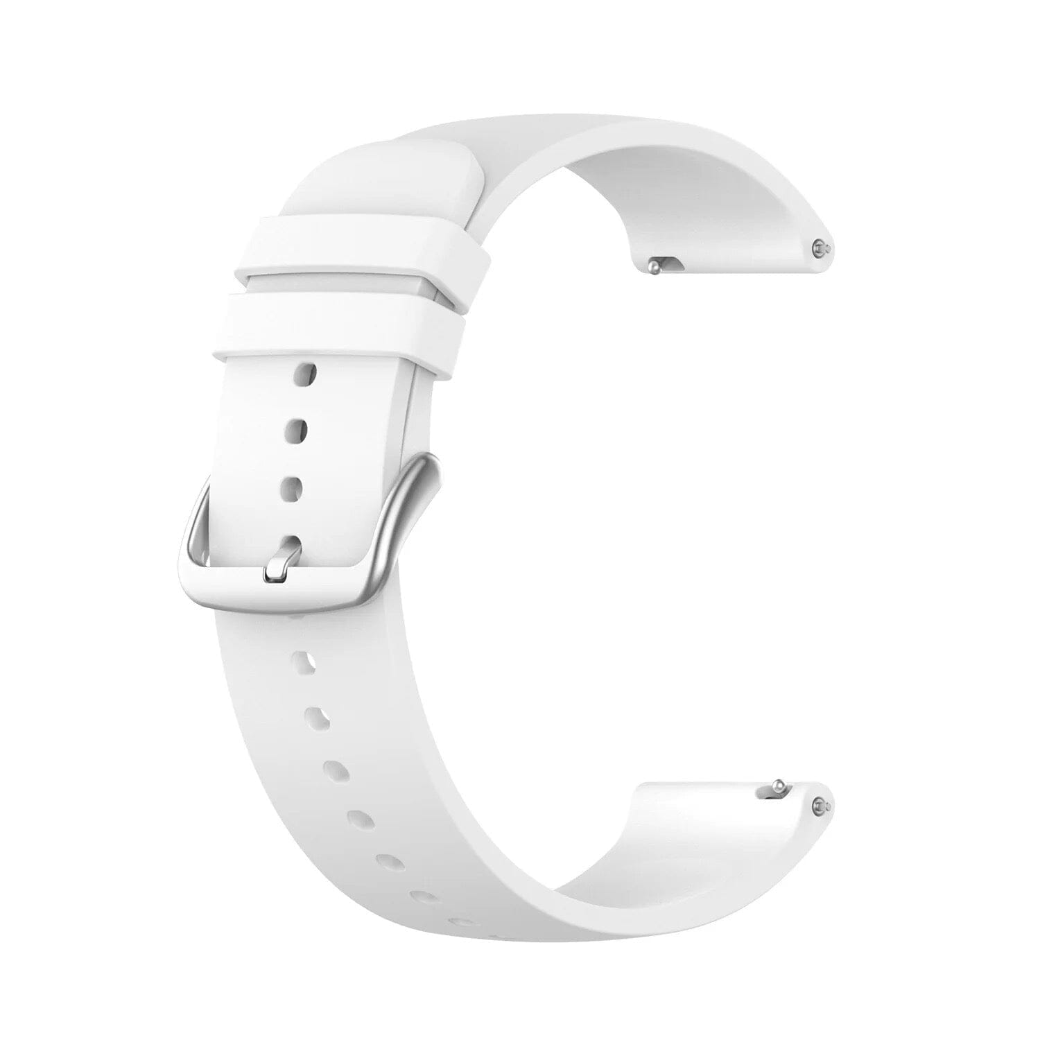 GLAMOURSMART™ - Urban Essence Band I Minha loja 