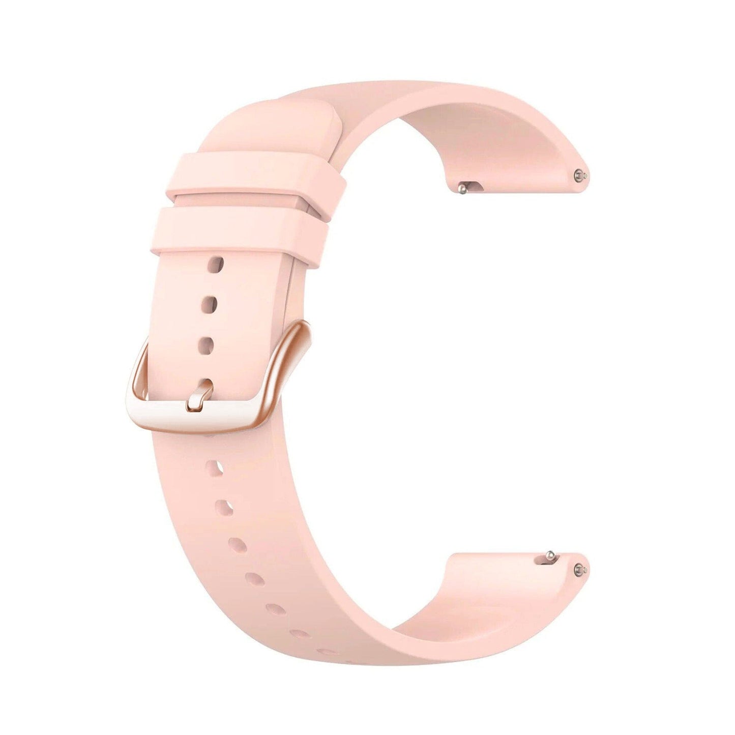GLAMOURSMART™ - Urban Essence Band Minha loja 