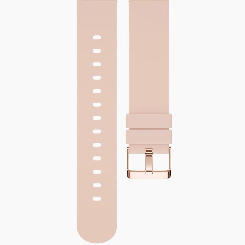 GLAMOURSMART™ - Urban Essence Band Rosé