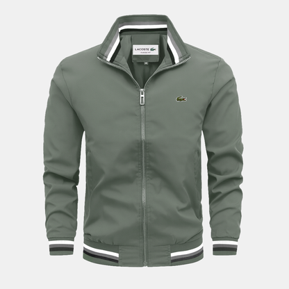 L.C Lightweight Sports Blouson