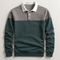 Green Gray