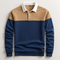 Blue Brown