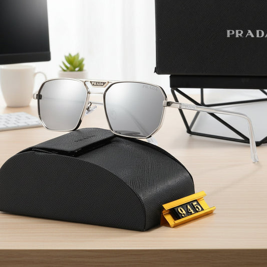 Prime Optic - Prada