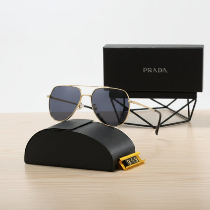 Elite-stel - Prada