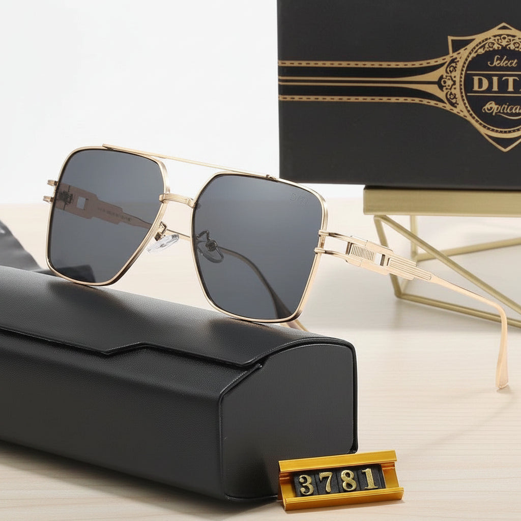 Apex Glasses - Dіtа