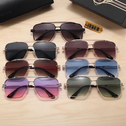 Titanium Look - Dita