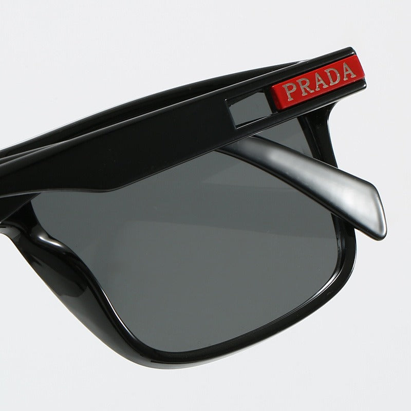Urbani vid - Prada