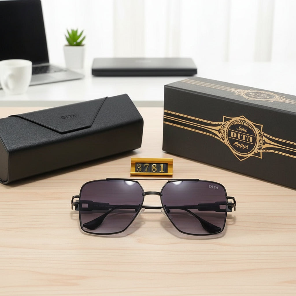 Apex Glasses - Dіtа