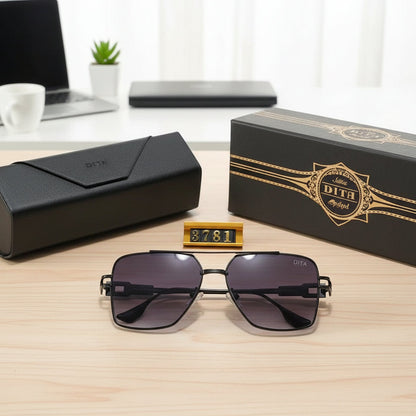 Apex Glasses - Dіtа