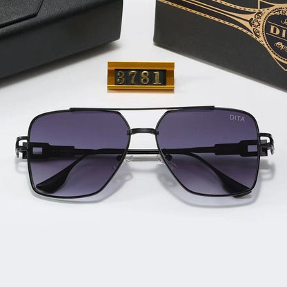 Apex Glasses - Dіtа