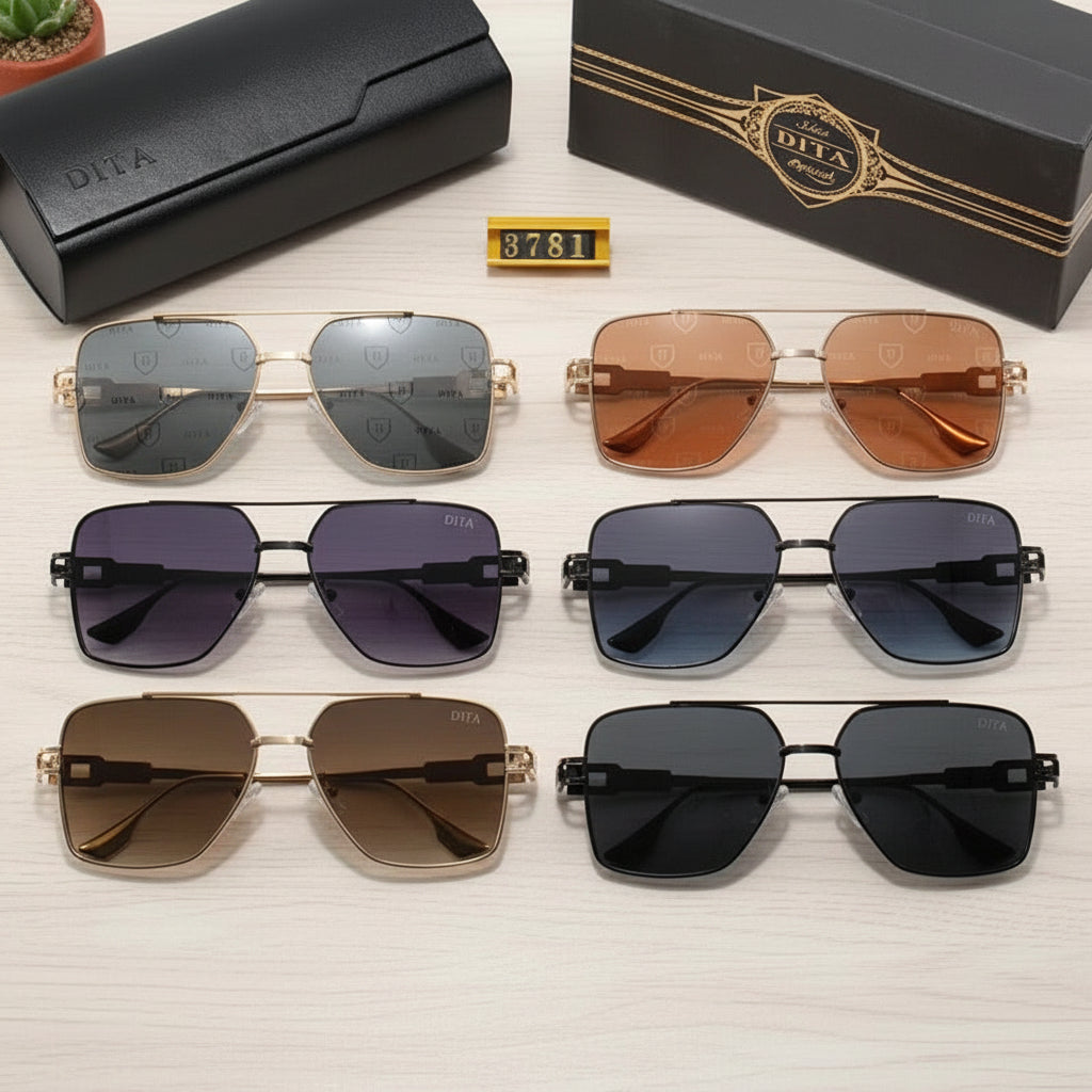 Apex Glasses - Dіtа