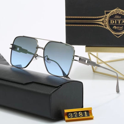 Apex Glasses - Dіtа