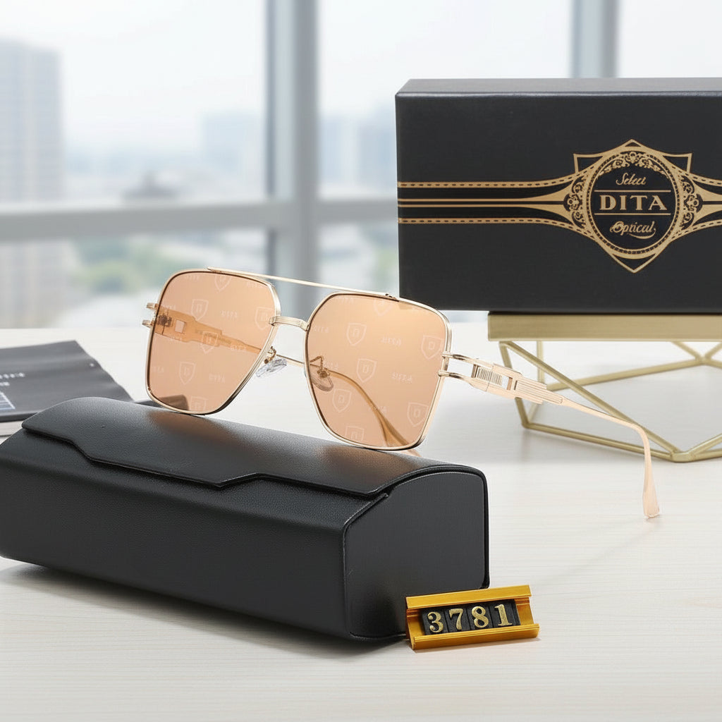 Apex Glasses - Dіtа