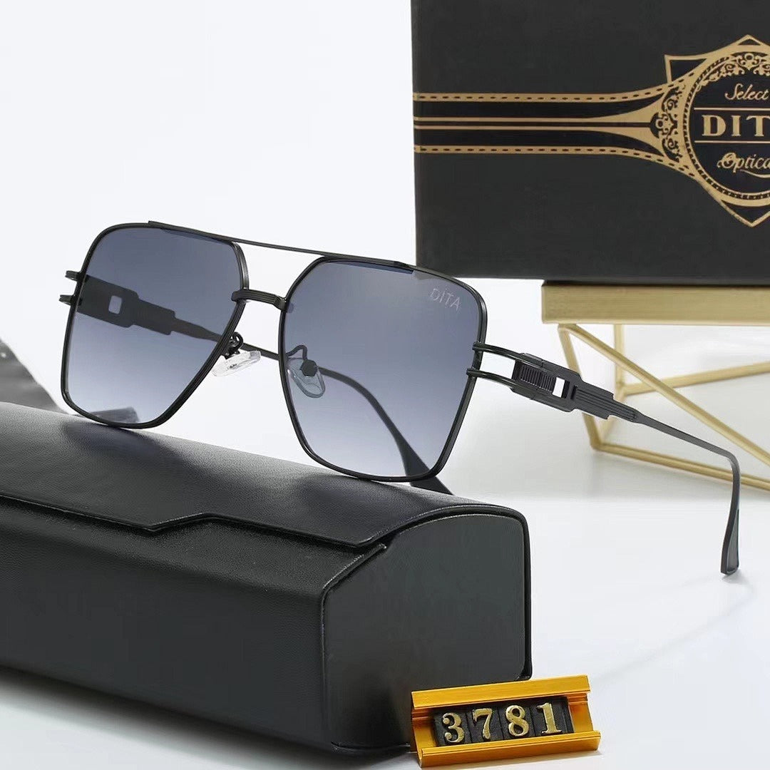 Apex Glasses - Dіtа
