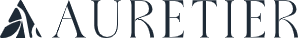 Auretier