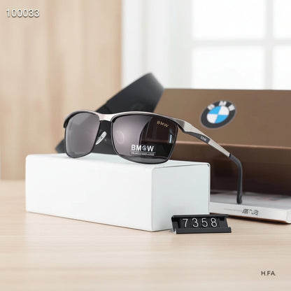 Sunglasses BMW X2