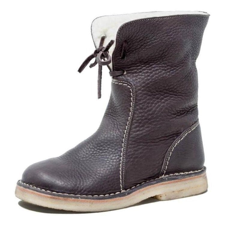Jack | Weatherproof Boot Shoes Minha loja Stone 35 