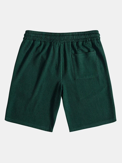 L.R | Exclusive Men's Set