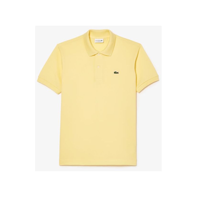 Polo majica od pike pamuka