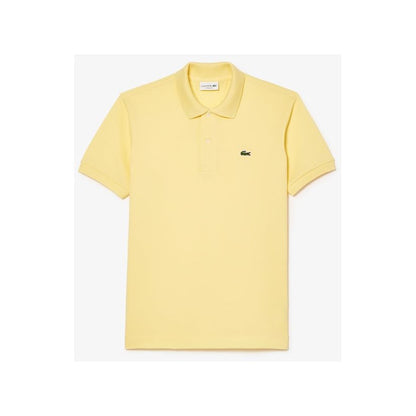 Polo majica od pike pamuka
