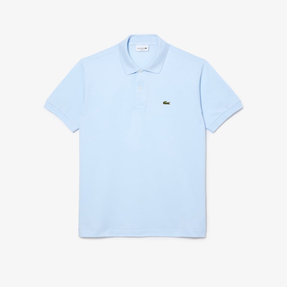 Polo majica od pike pamuka