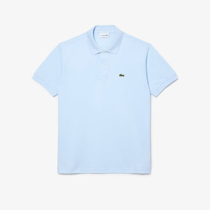 Polo majica od pike pamuka