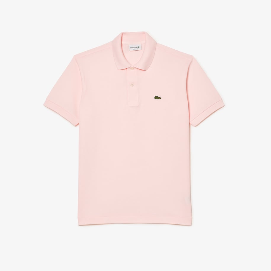 Polo majica od pike pamuka