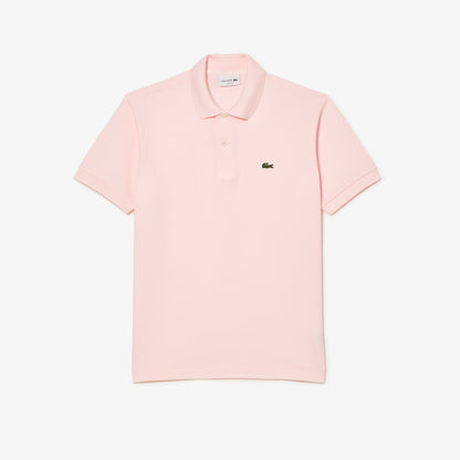Polo majica od pike pamuka