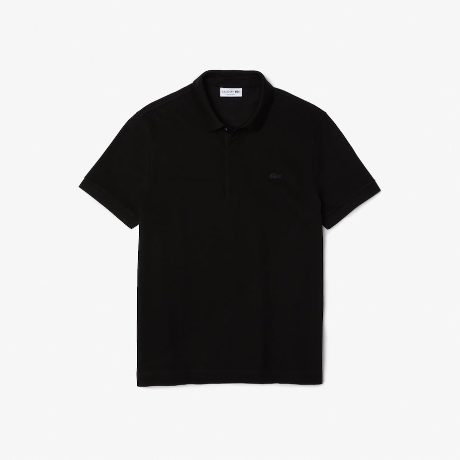 Elegantna pariška polo majica