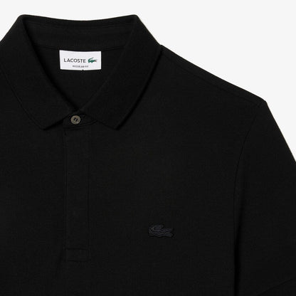 Elegantna pariška polo majica