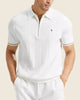 Ralph Lauren Iconic Cut – The Modern Gentleman’s Choice