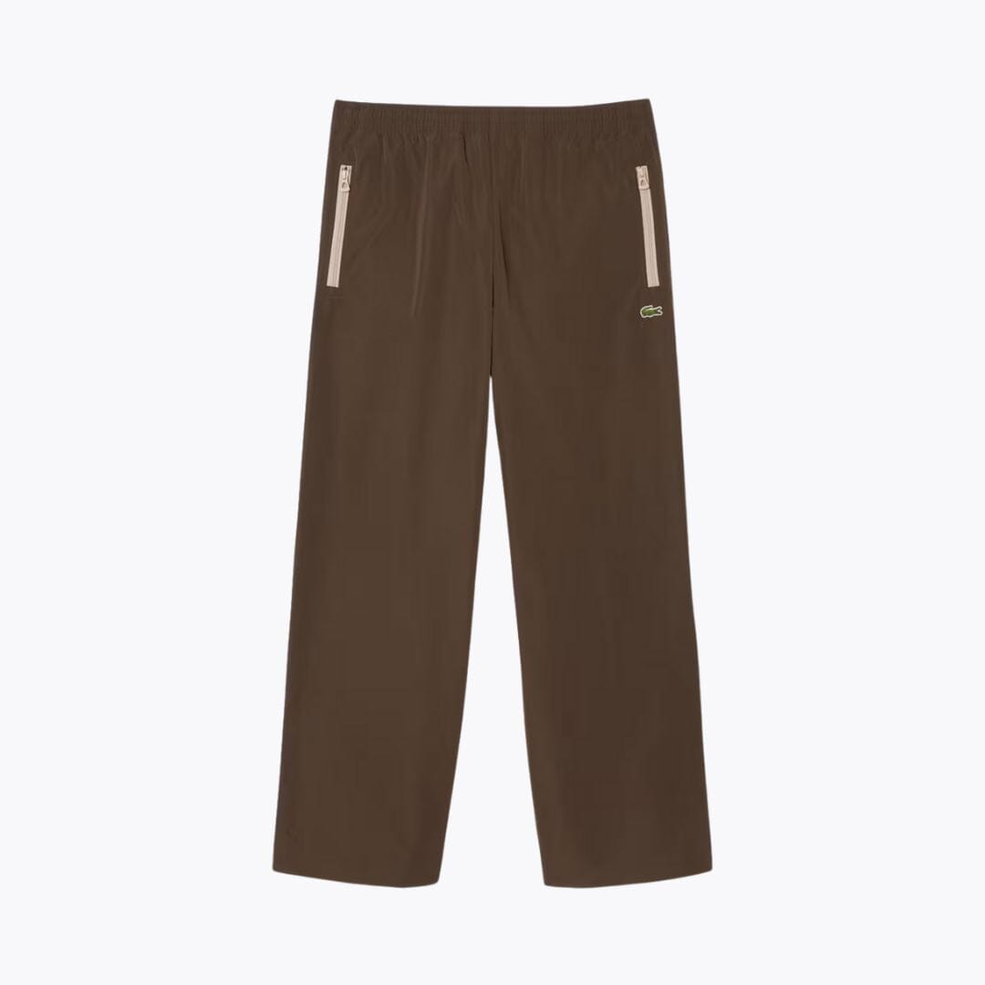LC Archive Edition Water-Repellent Pants LC Archive Edition Water-Repellent Pants Minha loja Brown S 