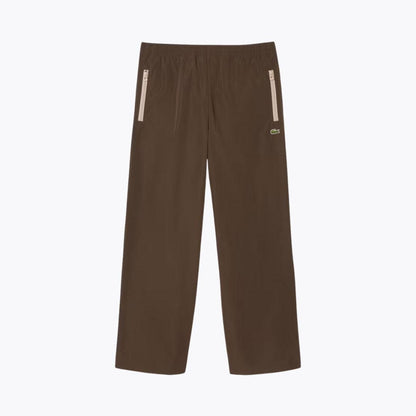 LC Archive Edition Water-Repellent Pants LC Archive Edition Water-Repellent Pants Minha loja Brown S 
