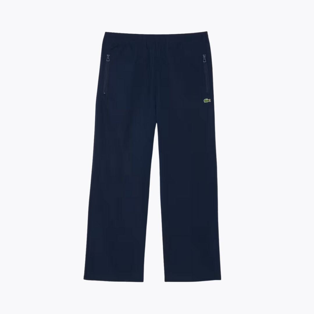 LC Archive Edition Water-Repellent Pants LC Archive Edition Water-Repellent Pants Minha loja Midnight blue S 