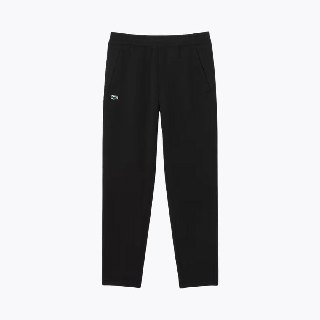 LC Breathable Sport Sweatpants LC Breathable Sport Sweatpants Minha loja Black S 