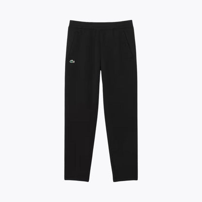LC Breathable Sport Sweatpants LC Breathable Sport Sweatpants Minha loja Black S 