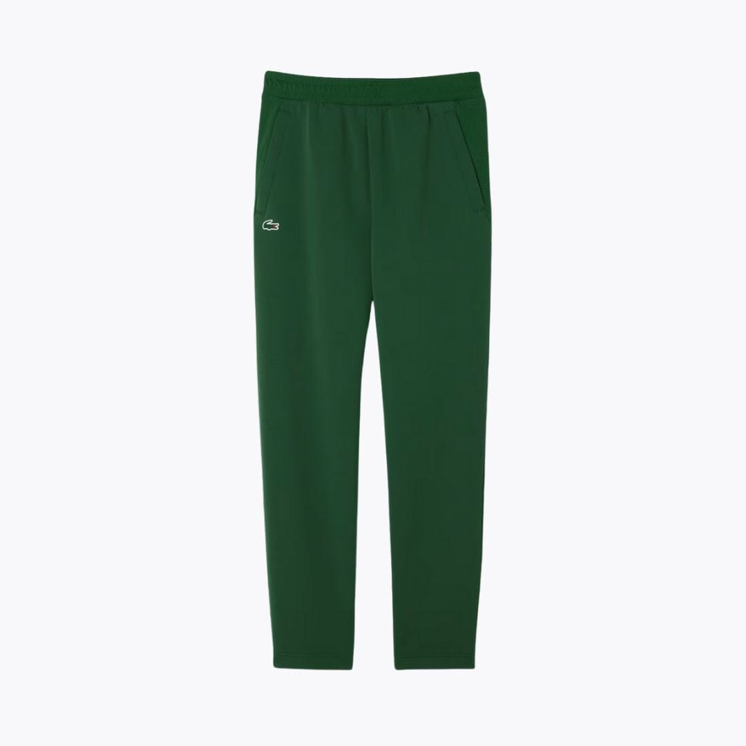 LC Breathable Sport Sweatpants LC Breathable Sport Sweatpants Minha loja Green S 