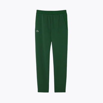 LC Breathable Sport Sweatpants LC Breathable Sport Sweatpants Minha loja Green S 
