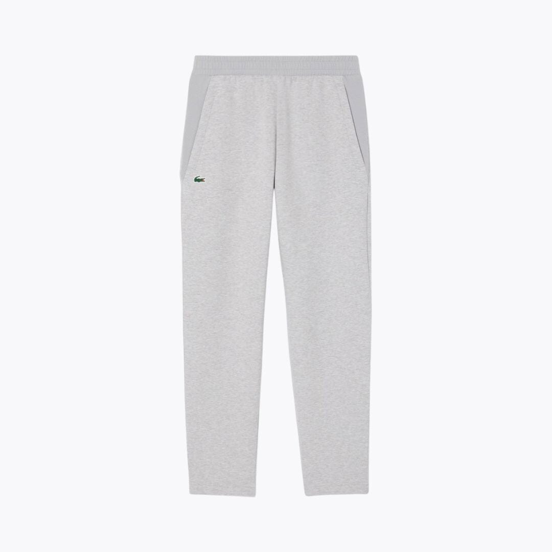 LC Breathable Sport Sweatpants LC Breathable Sport Sweatpants Minha loja Light grey S 