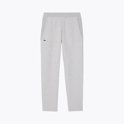 LC Breathable Sport Sweatpants LC Breathable Sport Sweatpants Minha loja Light grey S 