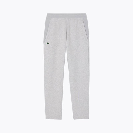LC Breathable Sport Sweatpants LC Breathable Sport Sweatpants Minha loja Light grey S 