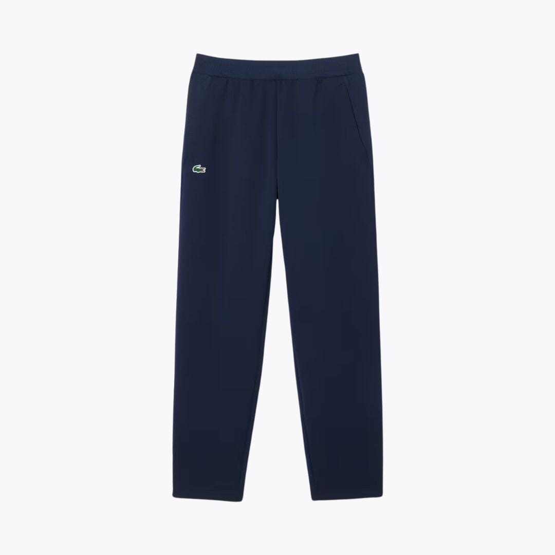 LC Breathable Sport Sweatpants LC Breathable Sport Sweatpants Minha loja Navy blue S 