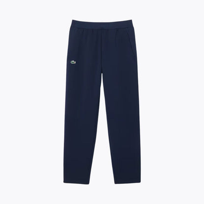 LC Breathable Sport Sweatpants LC Breathable Sport Sweatpants Minha loja Navy blue S 
