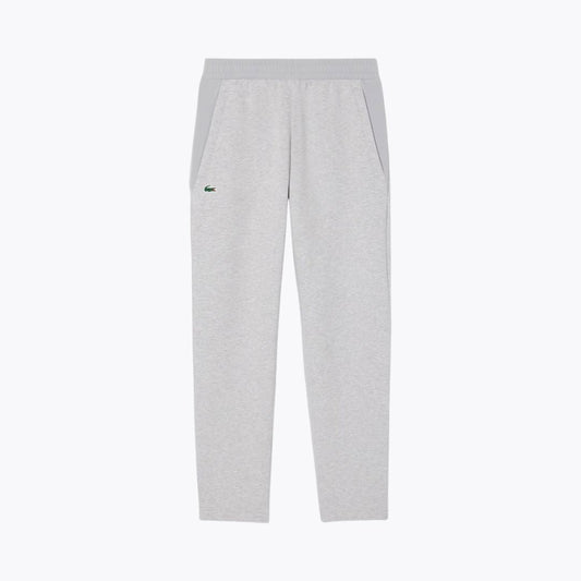 LC Breathable Sport Sweatpants