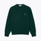 Khaki green