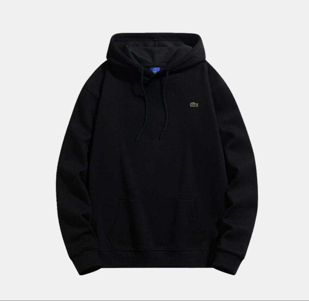 LC Classic Hoodie